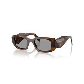 Prada Pr 17WS 49 20D50Q Kadın Güneş Gözlüğü