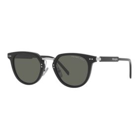 Prada Pr 17ys 1ab03r 49 Unisex Güneş Gözlüğü