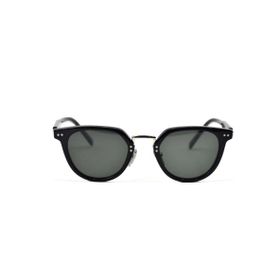 Prada Pr 17ys 1ab03r 49 Unisex Güneş Gözlüğü