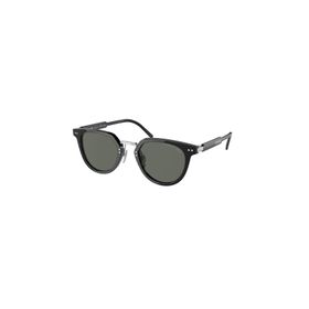Prada Pr 17ys 1ab03r 49 Unisex Güneş Gözlüğü