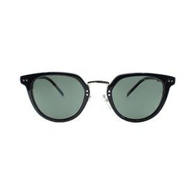 Prada Pr 17ys 1ab03r 49 Unisex Güneş Gözlüğü
