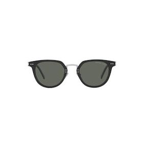 Prada Pr 17ys 1ab03r 49 Unisex Güneş Gözlüğü