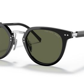 Prada Pr 17ys 1ab03r 49 Unisex Güneş Gözlüğü
