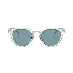 Prada Pr 17ys 2az04d 49 Unisex Güneş Gözlüğü