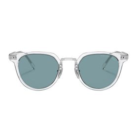 Prada Pr 17ys 2az04d 49 Unisex Güneş Gözlüğü
