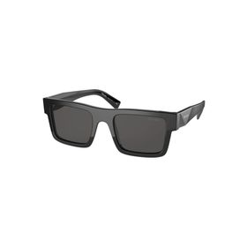 Prada Pr 19WS 1AB5S0 52 Erkek Güneş Gözlüğü