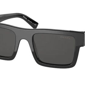 Prada Pr 19WS 1AB5S0 52 Erkek Güneş Gözlüğü