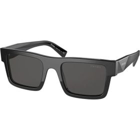 Prada PR 19WS 1AB5S0 52 Unisex Güneş Gözlüğü