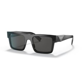 Prada PR 19WS 1AB5S0 52 Unisex Güneş Gözlüğü