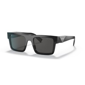 Prada PR 19WS 1AB5S0 52 Unisex Güneş Gözlüğü