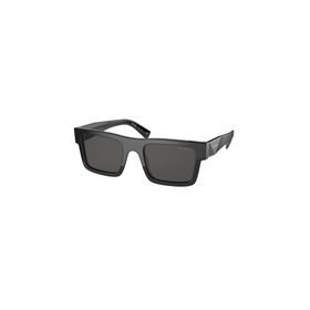 Prada PR 19WS 1AB5S0 52 Unisex Güneş Gözlüğü