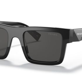 Prada PR 19WS 1AB5S0 52 Unisex Güneş Gözlüğü