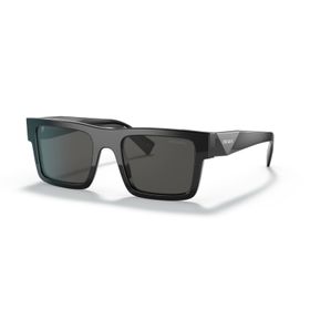 Prada PR 19WS 1AB5S0 52 Unisex Güneş Gözlüğü
