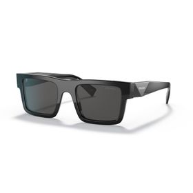Prada PR 19WS 1AB5S0 52 Unisex Güneş Gözlüğü