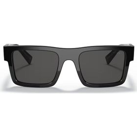 Prada PR 19WS 1AB5S0 52 Unisex Güneş Gözlüğü