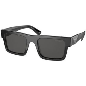 Prada PR 19WS 1AB5S0 Unisex Güneş Gözlüğü