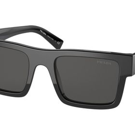 Prada PR 19WS 1AB5S0 Unisex Güneş Gözlüğü