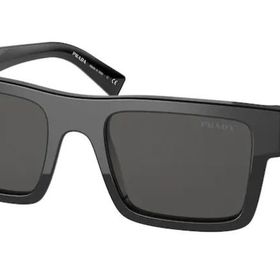 Prada PR 19WS 1AB5S0 Unisex Güneş Gözlüğü