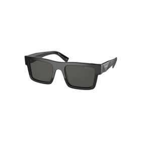 Prada PR 19WS 1AB5S0 Unisex Güneş Gözlüğü