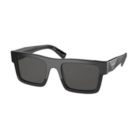 Prada PR 19WS 1AB5S0 Unisex Güneş Gözlüğü