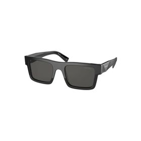 Prada PR 19WS 1AB5S0 Unisex Güneş Gözlüğü