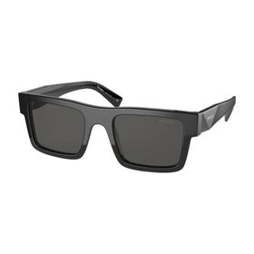 Prada PR 19WS 1AB5S0 Unisex Güneş Gözlüğü