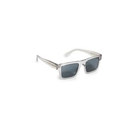 Prada PR 19WS U4309T 52 Grey - Dark Grey Erkek Güneş Gözlüğü