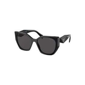 Prada PR 19ZS 1AB5S0 55-17 Güneş Gözlüğü