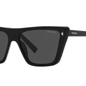 Prada PR 21ZS 1AB5S0 55 Kadın Güneş Gözlüğü