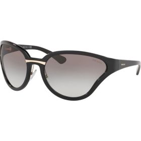 Prada Pr 22VS 68 1AB0A7 Kadın Güneş Gözlüğü