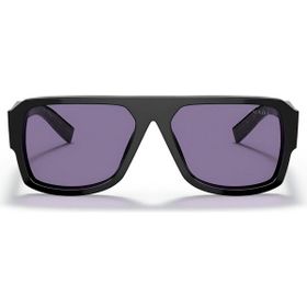 Prada PR 22YS 1AB05Q 56 Unisex Güneş Gözlüğü