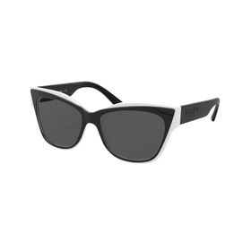 PRADA PR 23XS YC45S0 53 Ekartman Kadın Güneş Gözlüğü