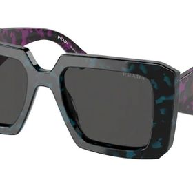 Prada Pr 23ys 06z5s0 51 Kadın Güneş Gözlüğü