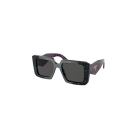 Prada Pr 23ys 06z5s0 51 Kadın Güneş Gözlüğü