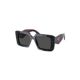 Prada Pr 23ys 06z5s0 51 Kadın Güneş Gözlüğü