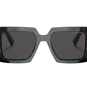 Prada Pr 23ys 06z5s0 51 Kadın Güneş Gözlüğü