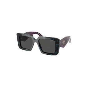 Prada Pr 23ys 06z5s0 51 Kadın Güneş Gözlüğü
