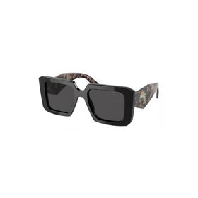 Prada PR 23YS 1AB5S0 51 Kadın Güneş Gözlüğü