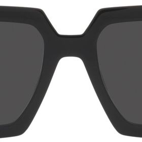 Prada PR 23YS 1AB5S0 51 Kadın Güneş Gözlüğü