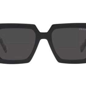Prada PR 23YS 1AB5S0 51 Kadın Güneş Gözlüğü