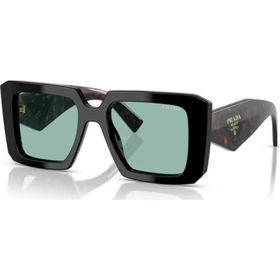 Prada PR 23YS 26B40K 51 Kadın Güneş Gözlüğü