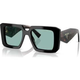 Prada PR 23YS 26B40K 51 Kadın Güneş Gözlüğü