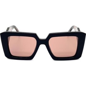 Prada PR 23YS 27B60B Kadın Güneş Gözlüğü