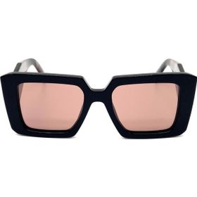Prada PR 23YS 27B60B Kadın Güneş Gözlüğü