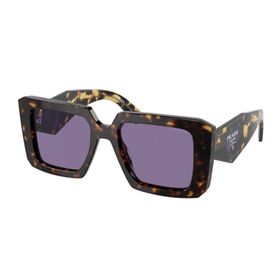 Prada Pr 23ys 2au05q 51 Kadın Güneş Gözlüğü