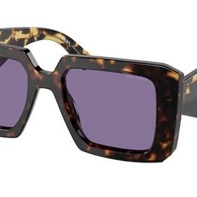 Prada Pr 23ys 2au05q 51 Kadın Güneş Gözlüğü