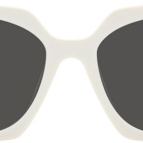 Prada PR 23ZS 1425S0 54 Kadın Güneş Gözlüğü