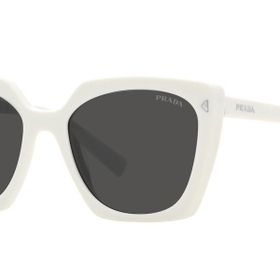 Prada PR 23ZS 1425S0 54 Kadın Güneş Gözlüğü