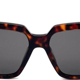 Prada PR 24ZS 17N40L Kadın Güneş Gözlüğü