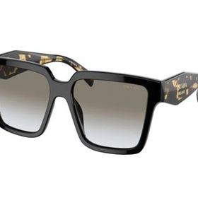 Prada PR 24ZS 1AB0A7 56 Kadın Güneş Gözlüğü